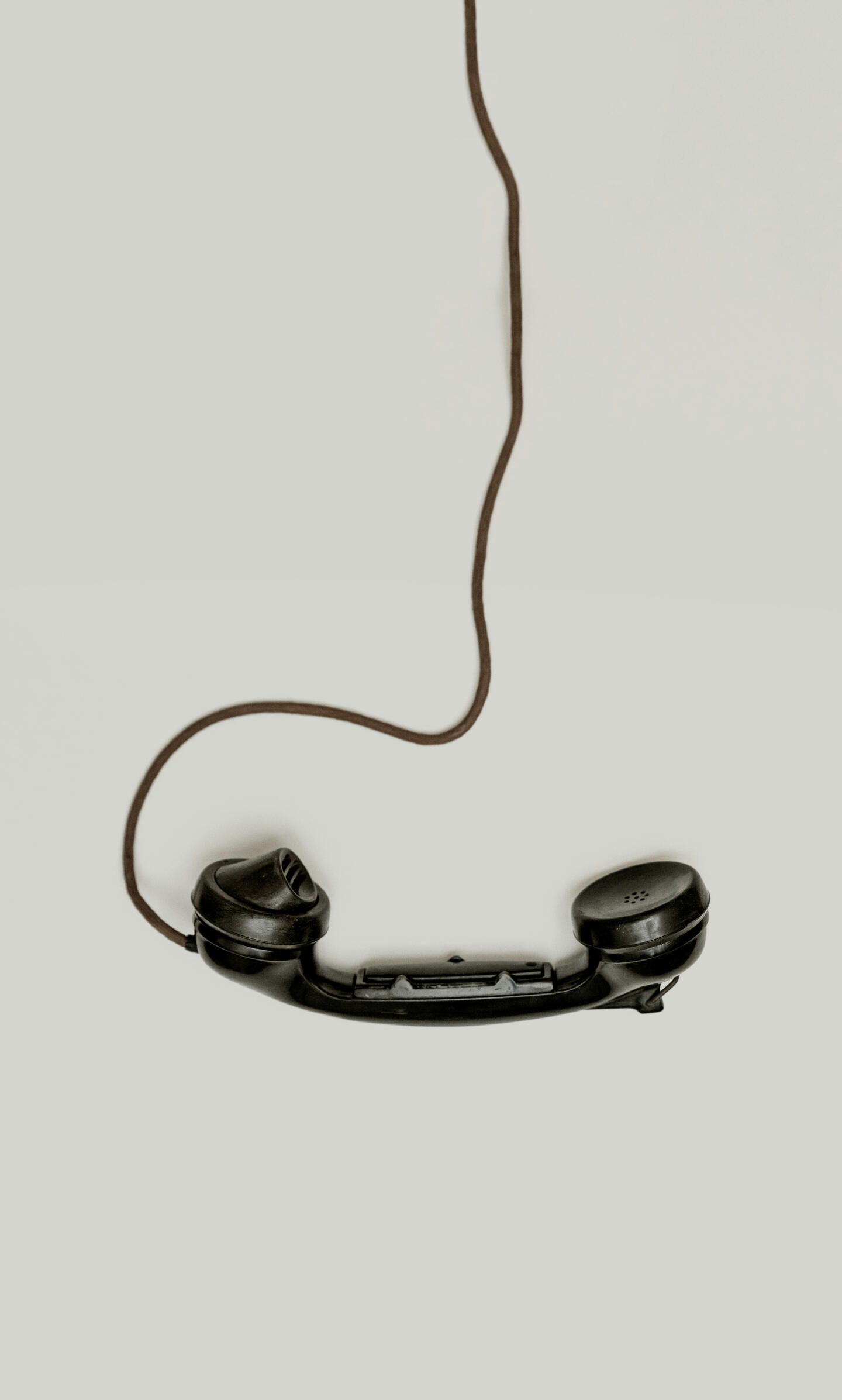 לירן ביטון לירן ביטון